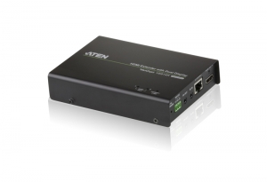 ATEN�VE814R